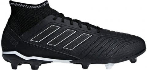 adidas predator 18.3 football boots
