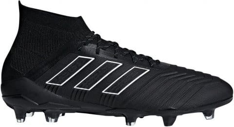 adidas predator 18.1 firm ground boots