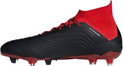 db2039 adidas