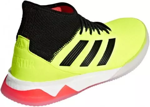 Zapatillas adidas TANGO 18.1 TR -