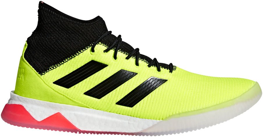 adidas tango predator 18.1