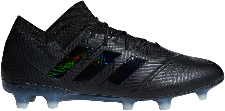 de fútbol adidas 18.1 FG 11teamsports.es