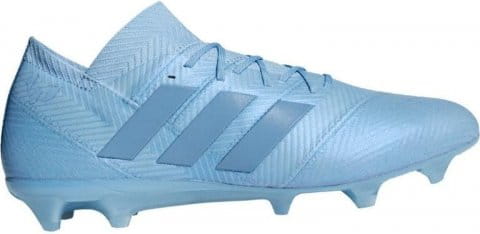 messi latest boots 219