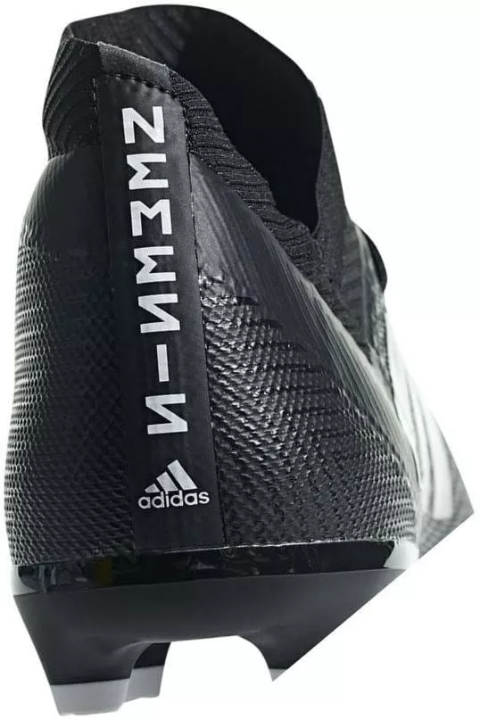 Kopačky adidas Nemeziz 18.3 FG
