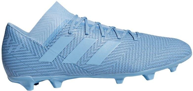 Football shoes adidas Nemeziz Messi 18.3 FG