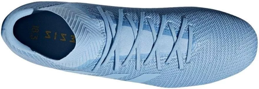 Kopačky adidas Nemeziz Messi 18.3 FG