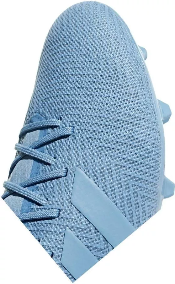 Kopačky adidas Nemeziz Messi 18.3 FG