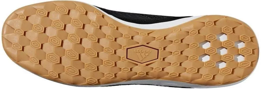 Pantofi fotbal de sală adidas Predator Tango 18.3 IN