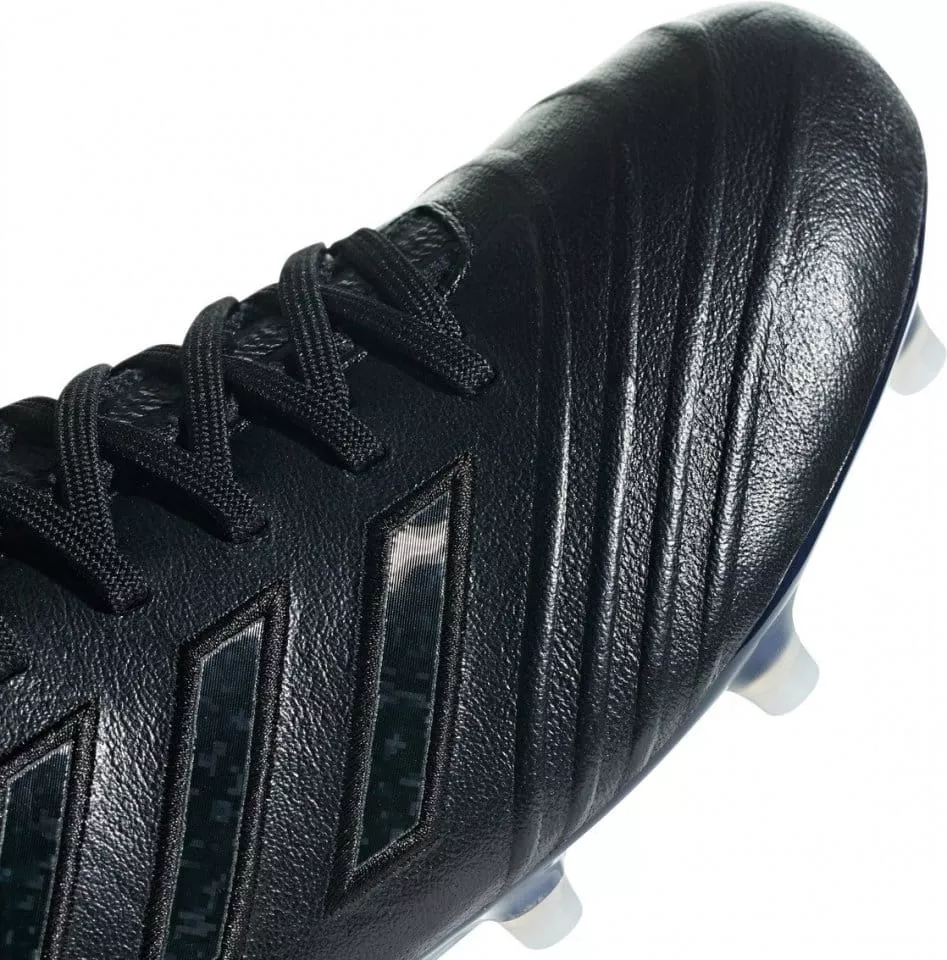 Kopačky adidas COPA 18.1 FG