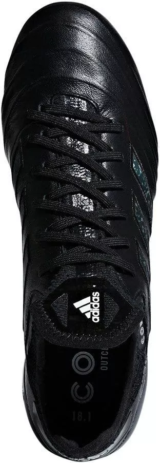 Football shoes adidas COPA 18.1 FG