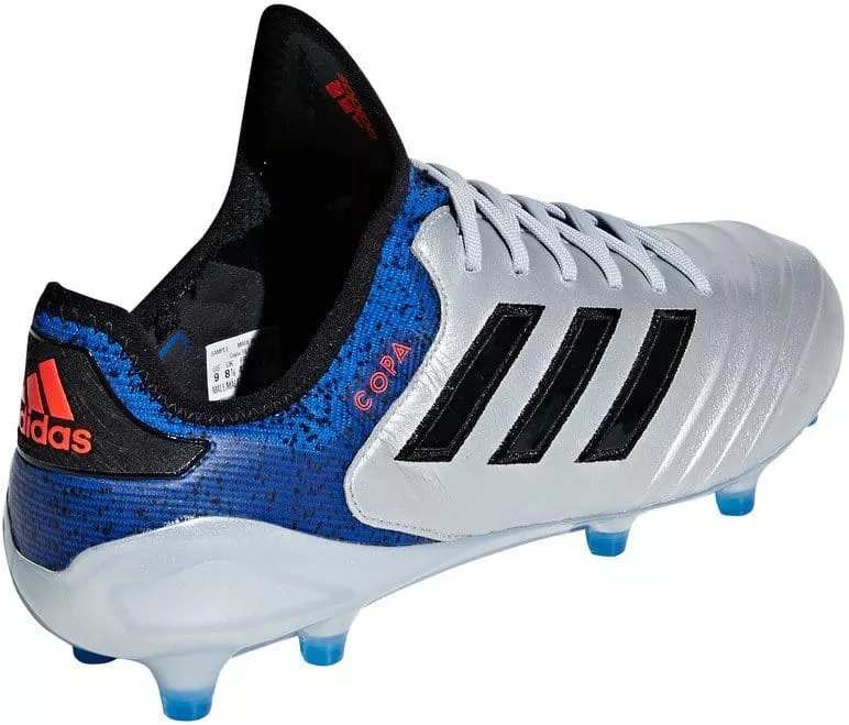 Pánské kopačky adidas Copa 18.1 FG