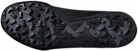 Kopačky adidas Nemeziz Tango 18.3 TF