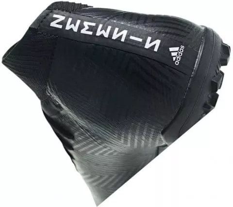 Kopačky adidas Nemeziz Tango 18.3 TF
