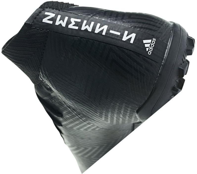 Kopačky adidas Nemeziz Tango 18.3 TF