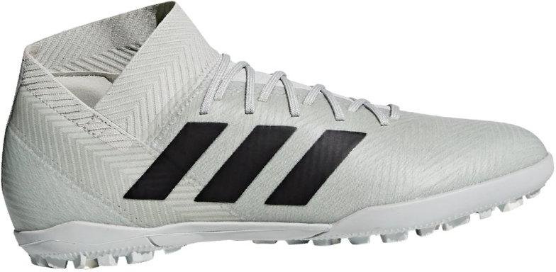 Kopačky adidas nemeziz tango 18.3 tf