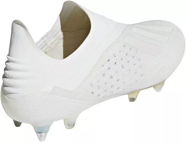 Football shoes adidas X 18 SG Top4Football