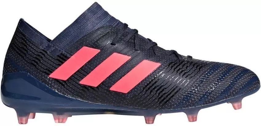 Botas de fútbol adidas NEMEZIZ 17.1 FG