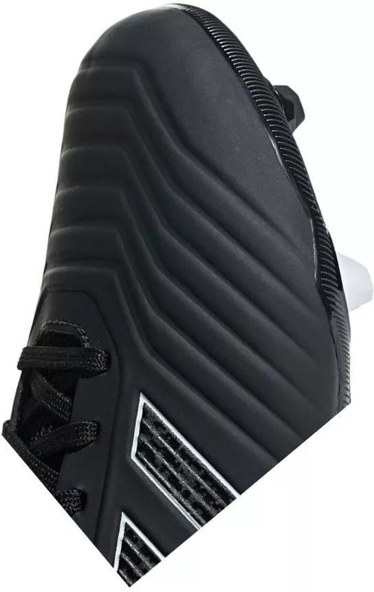 Dětské kopačky adidas Predator 18.3 FG