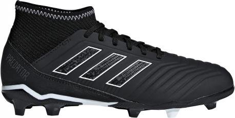 Football shoes adidas PREDATOR 18.3 FG 