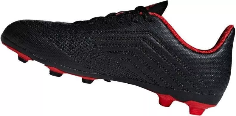 Kopačke adidas predator 18.4 fxg j kids