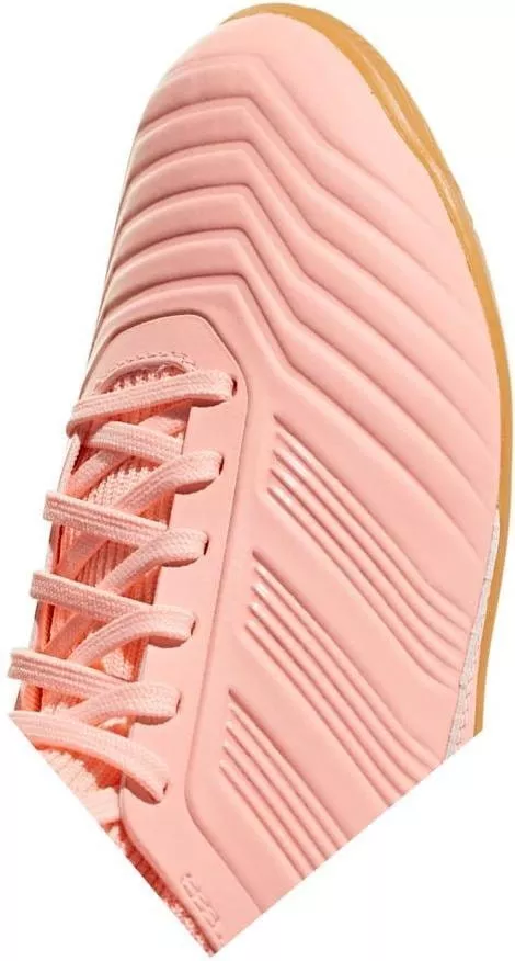 Adidas predator best sale tango 18.3 rosa