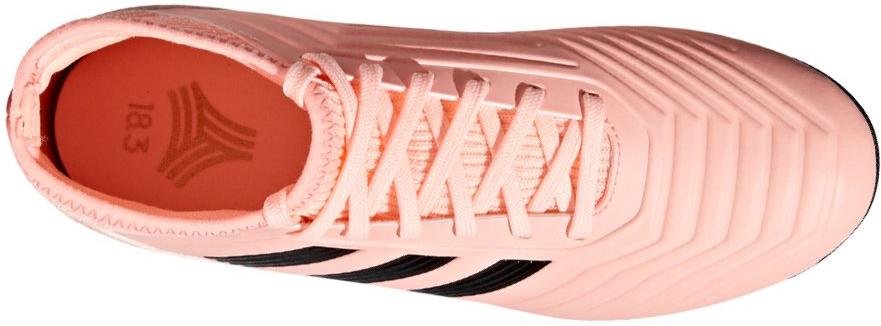 FuBballschuhe adidas PREDATOR TANGO 18.3 TF J Top4Football