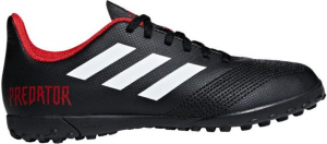 adidas predator tango 18.4 tf j