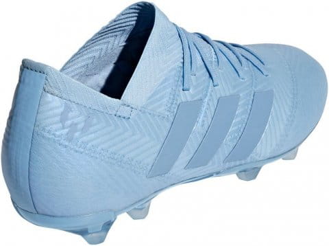 Detske Kopacky Adidas Nemeziz Messi 18 1 Fg Top4sport Cz