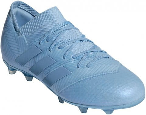 Detske Kopacky Adidas Nemeziz Messi 18 1 Fg Top4sport Cz