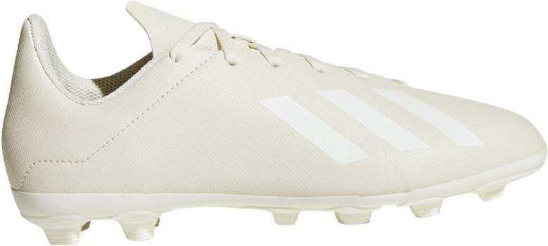 Football shoes adidas X 18.4 FG J