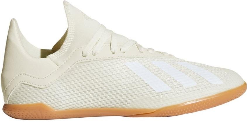 Kopačky adidas x tango 18.3 in j kids