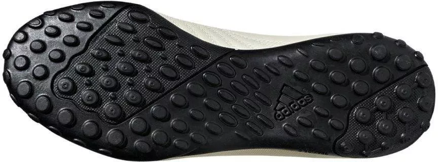 Ποδοσφαιρικά παπούτσια adidas x tango 18.4 tf j kids