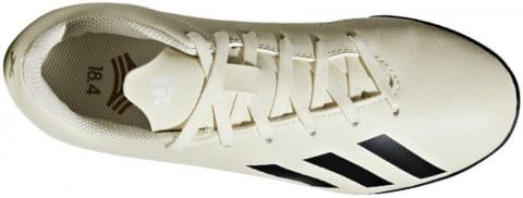 adidas x tango 18.4 tf j