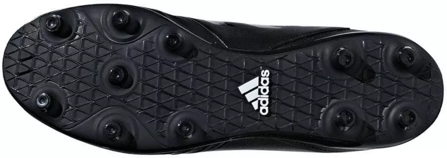 Kopačke adidas COPA 18.3 FG