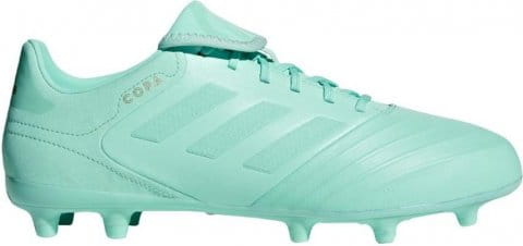 adidas copa 18.3 fg