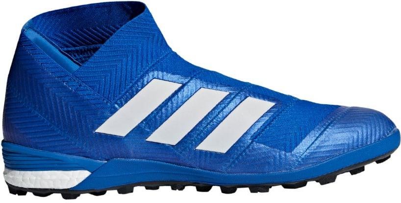 Football shoes adidas nemeziz tango 18+ 