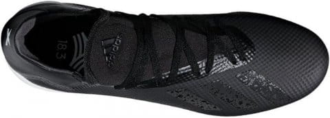 db2476 adidas