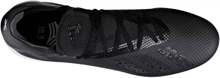 Kopačky adidas X tango 18.3 TF