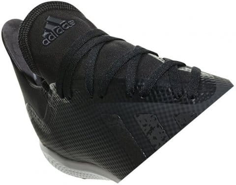 db2476 adidas