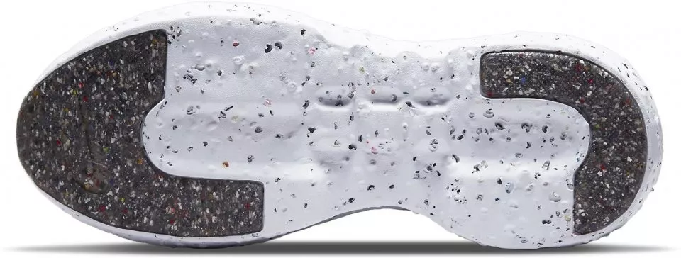 Nike Crater Impact Men s Shoe Cipők