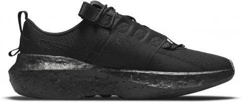 Obuv Nike Crater Impact Men s Shoe