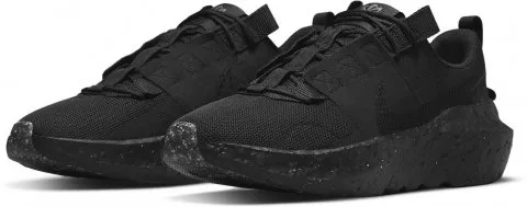 Obuv Nike Crater Impact Men s Shoe