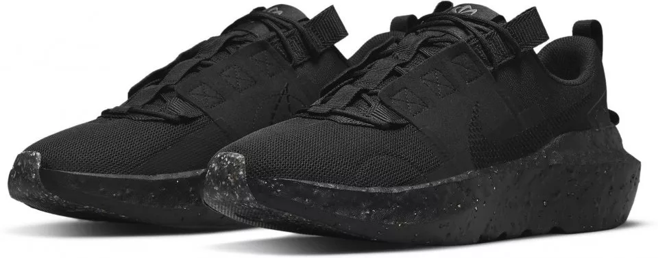 Incaltaminte Nike Crater Impact Men s Shoe