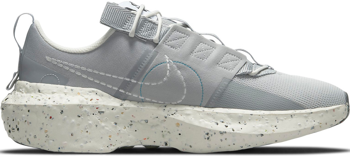 Pánská bota Nike Crater Impact