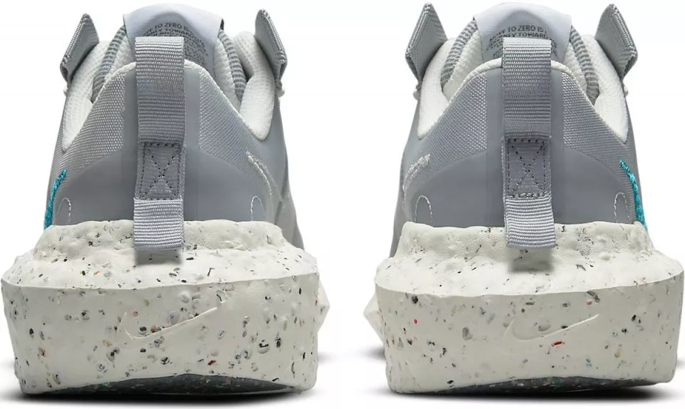 Incaltaminte Nike Crater Impact