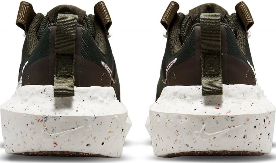 Nike Crater Impact Cipők