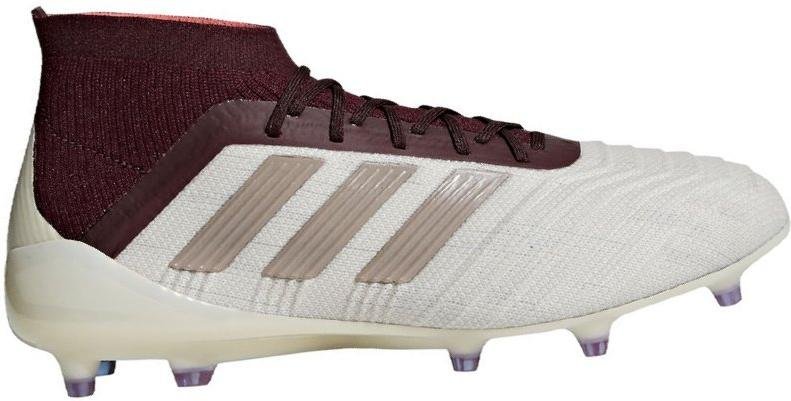 Fußballschuhe adidas predator 18.1 fg