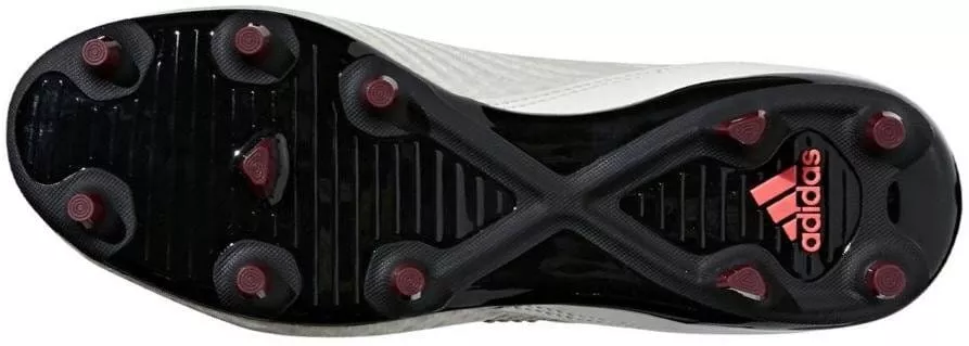 Dámské kopačky adidas Predator 18.3 FG