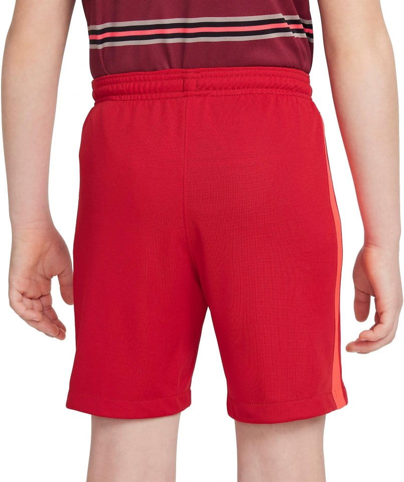 jockey nike fc
