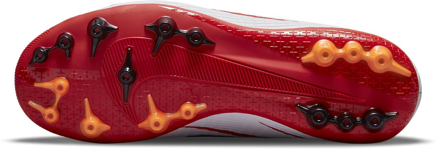 artificial ground cleats